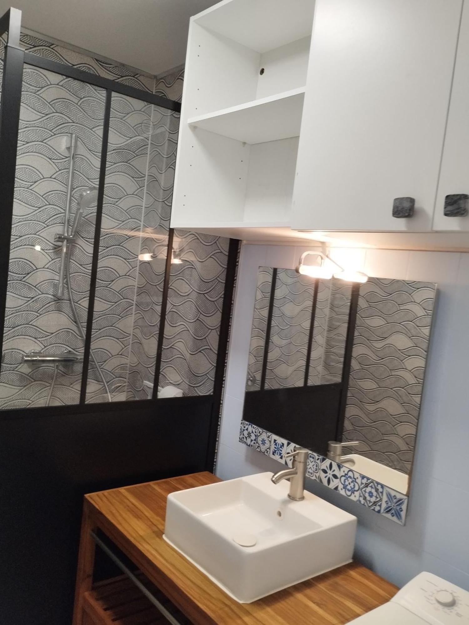 Le Studi O Apartment La Chaume Exterior photo